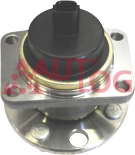 Autlog RS1265