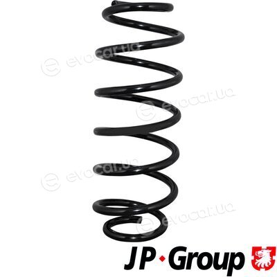 JP Group 3952200200