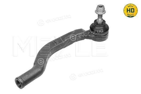 Meyle 16-16 020 0008/HD