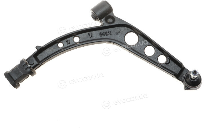 Magneti Marelli 301181300100