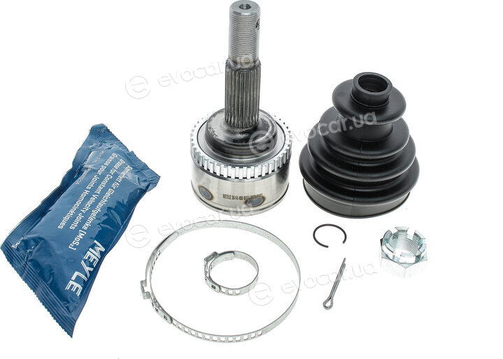 Meyle 36-14 498 0033