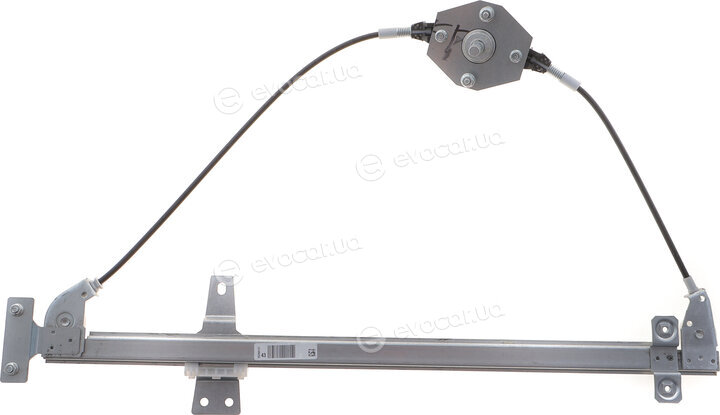 Van Wezel 3078232