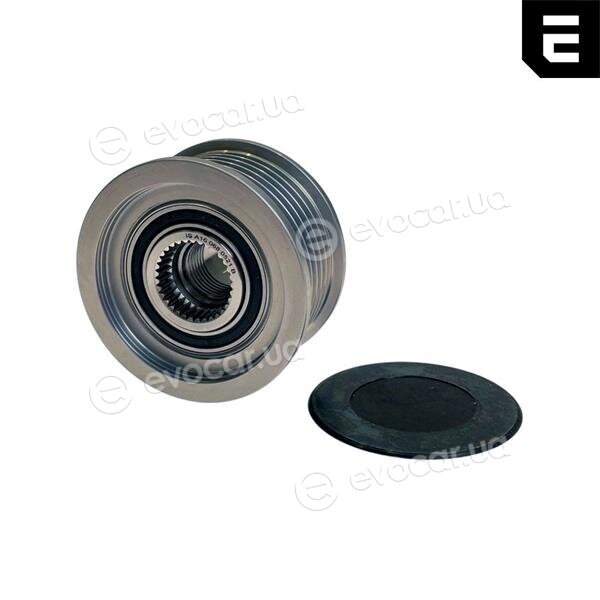 Starline RS 123610