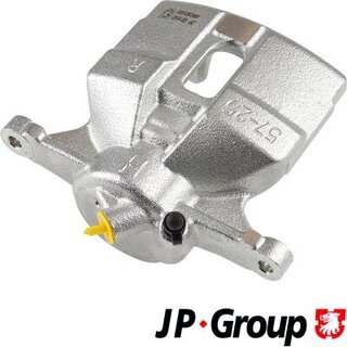 JP Group 4861901880