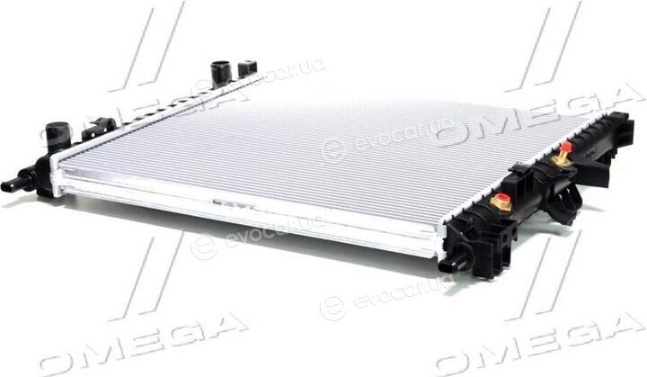 Nissens 62787A