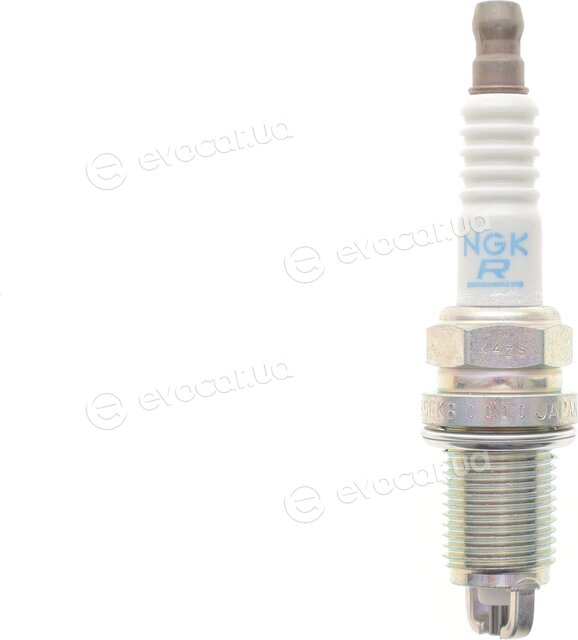 NGK / NTK BKR5EKB-11