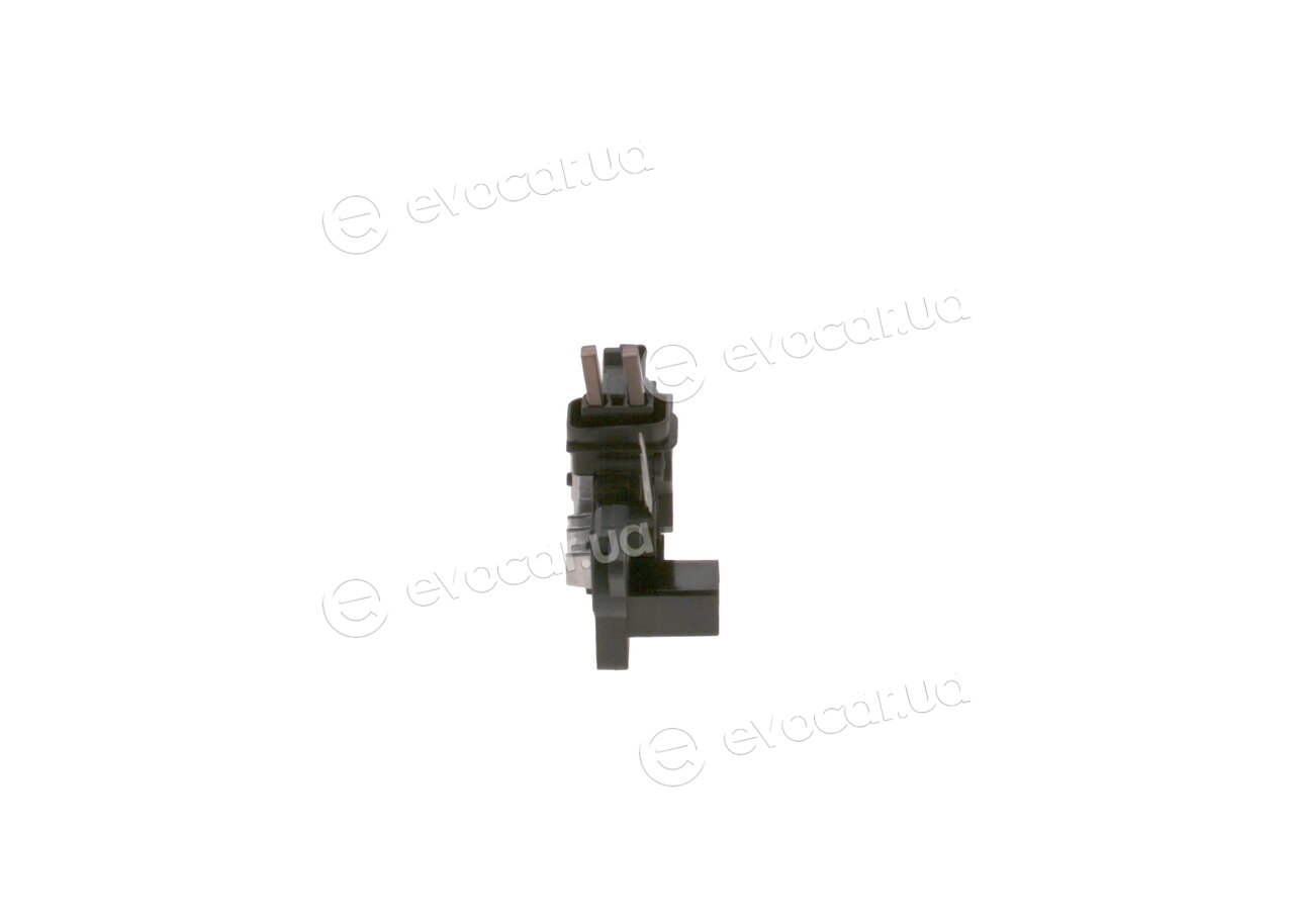 Bosch 1 986 AE0 113