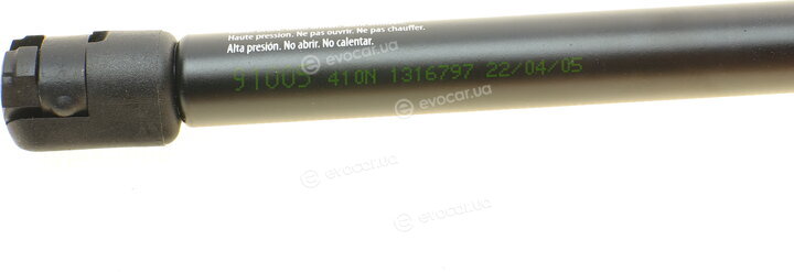 Lesjofors 8042102