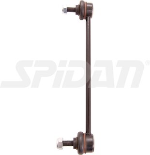 Spidan / Lobro 50866