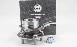 A.B.S. 201188