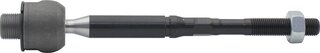 CTR CR0508