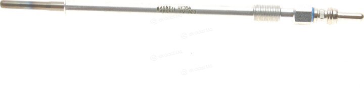 Magneti Marelli 062900112304