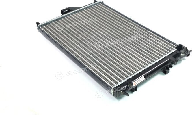 Van Wezel 43002478