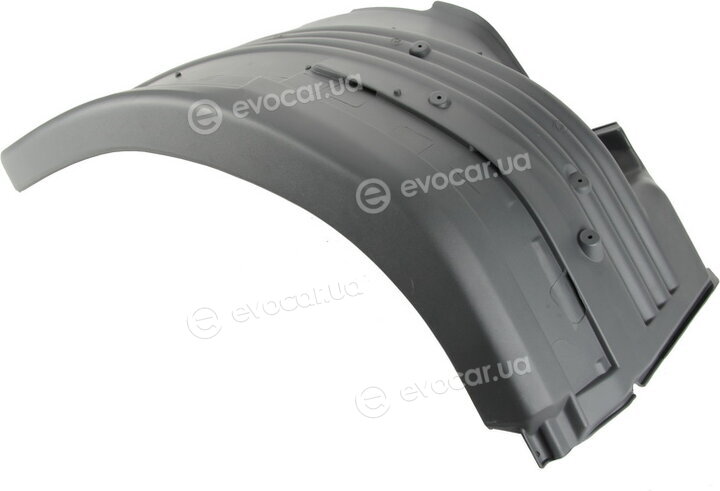 Covind 144/200