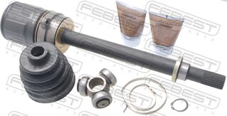 Febest 0211-SR20RH