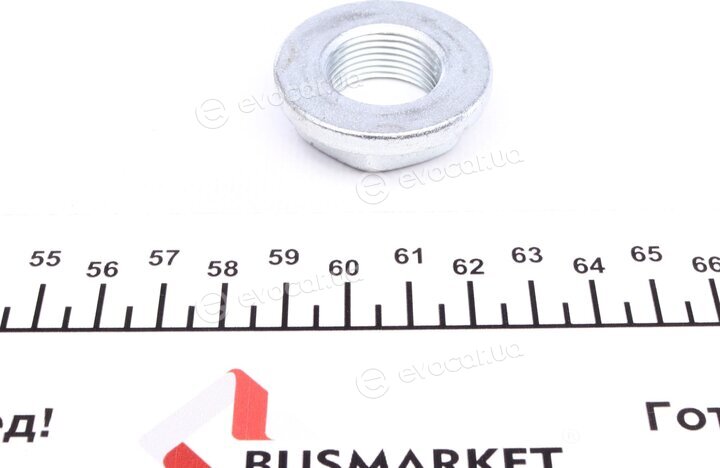 Febi 04056
