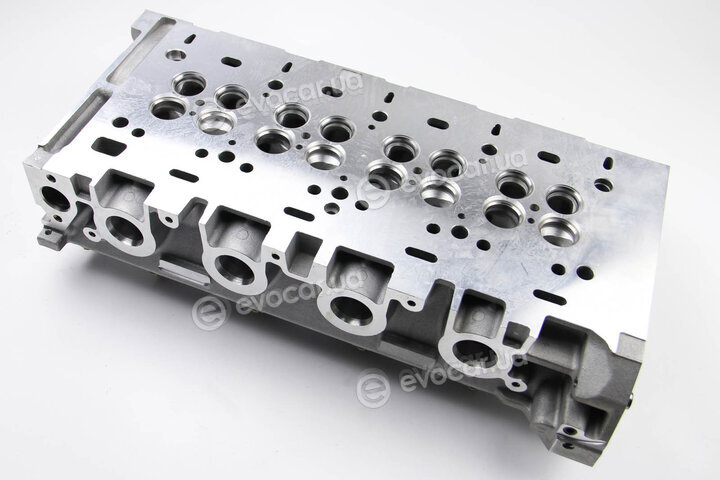 Asahi LP 35500