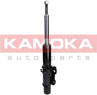 Kamoka 2000110