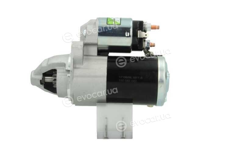AES / PSH 150.592.082.130