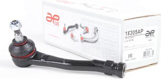 Aplus 18305AP