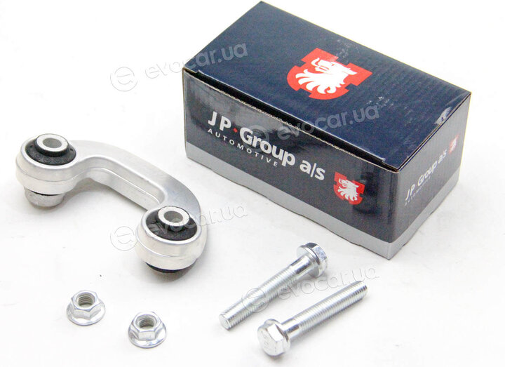 JP Group 1140402980