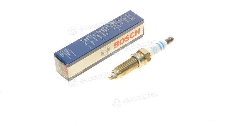 Bosch 0 242 140 528