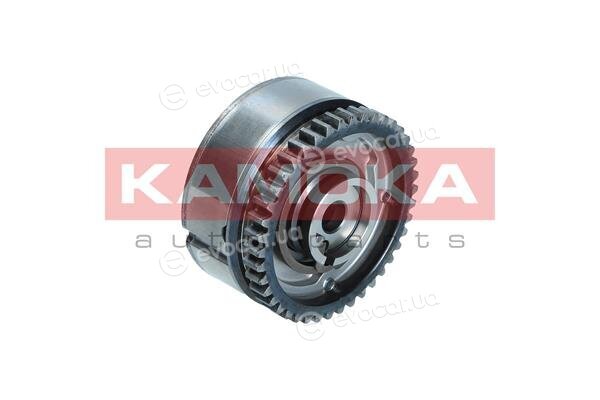 Kamoka RV016