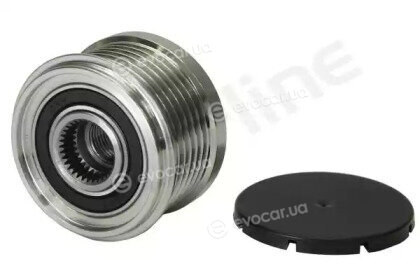 Starline RS 110310