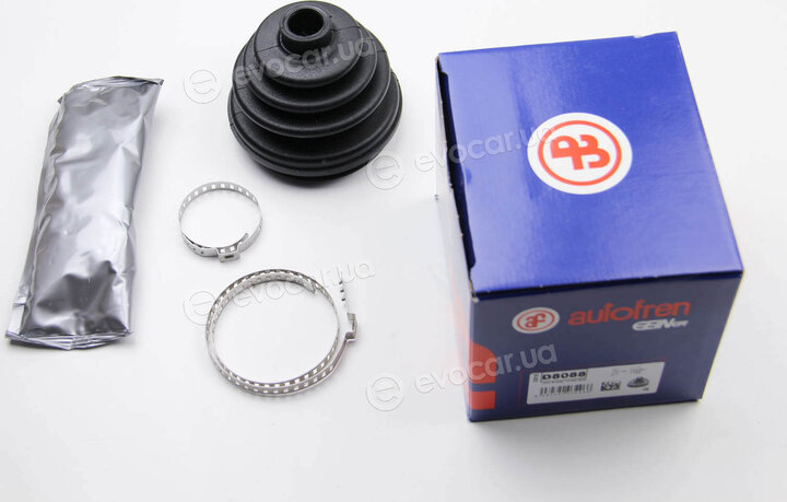 Autofren D8088