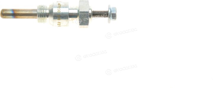 Febi 47200