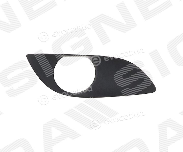 Signeda PTY99119CAR