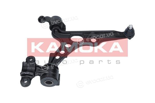 Kamoka 9050248