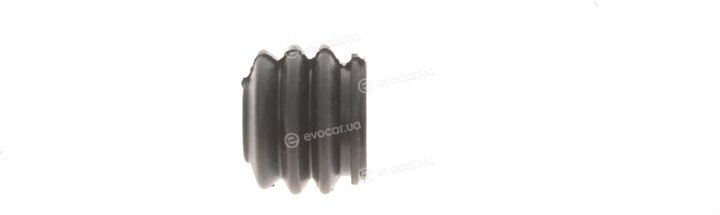 Solgy 201064