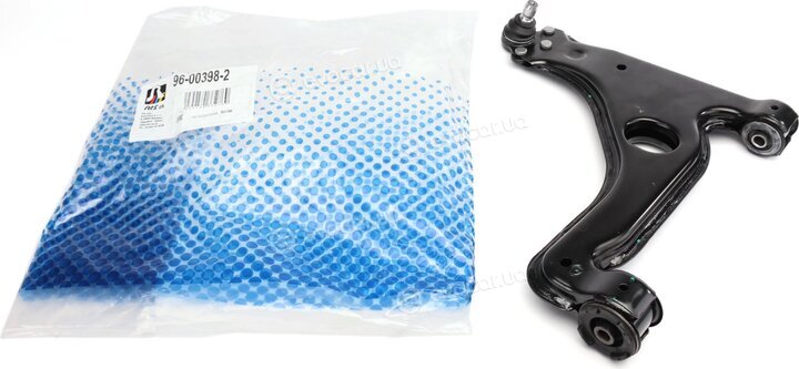 RTS 96-00398-2