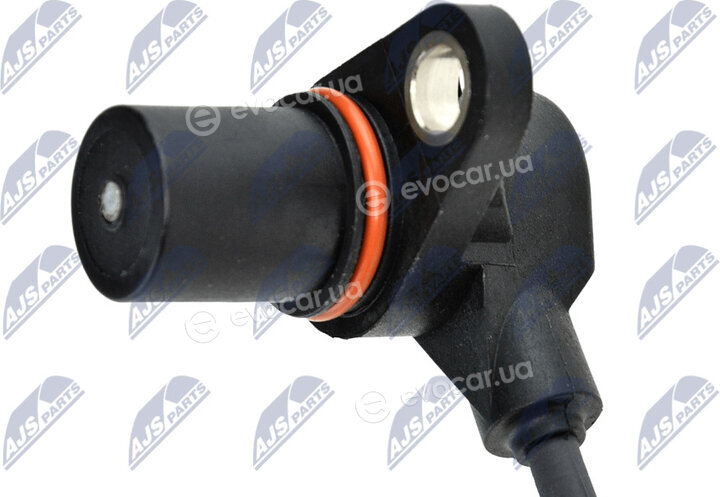 NTY ECP-AU-009