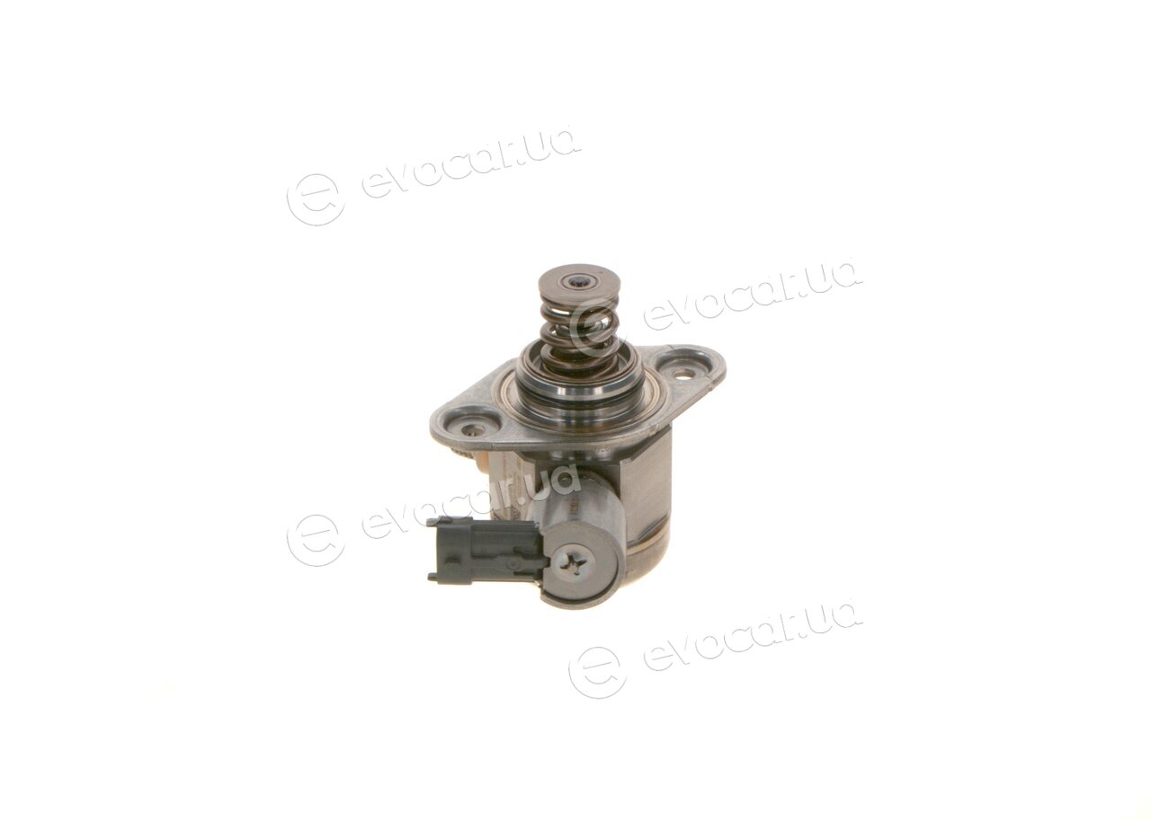 Bosch 0 261 520 134