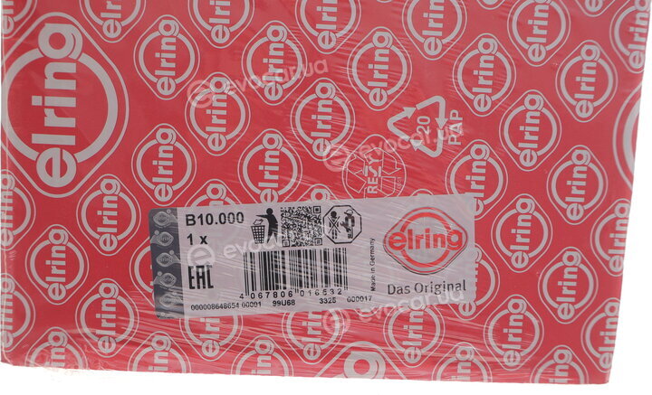Elring B10.000