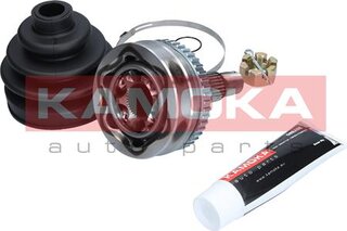 Kamoka 6576