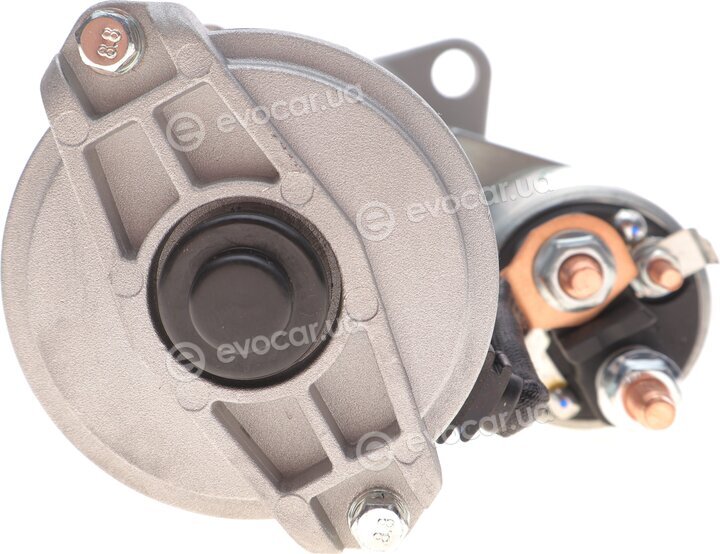 AS S3039