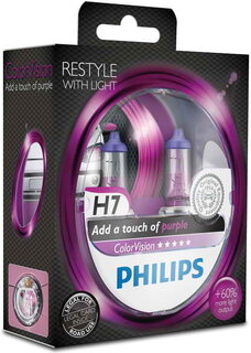 Philips 12972CVPPS2
