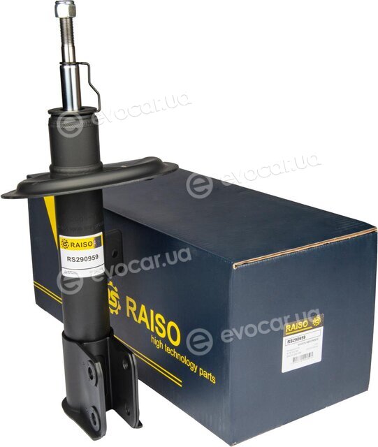 Raiso RS290959