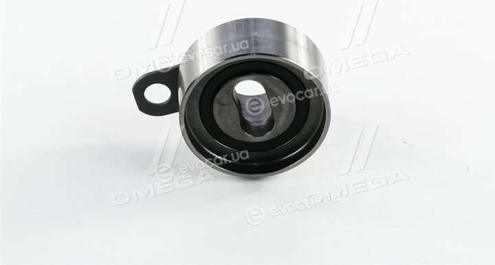 SKF VKM 71007