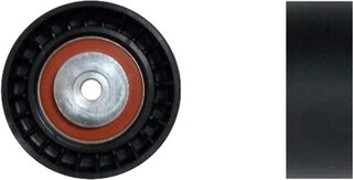 Denckermann P300008