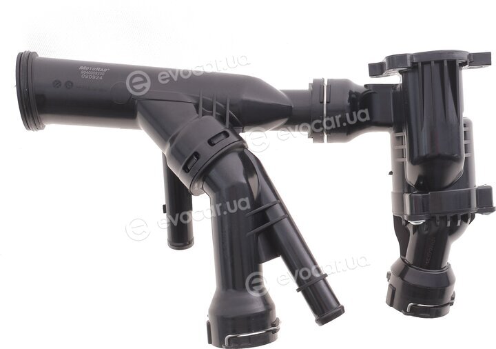 Motorad TA4000