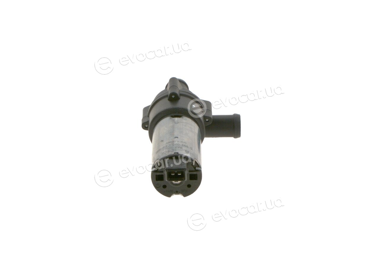 Bosch 0 392 020 034