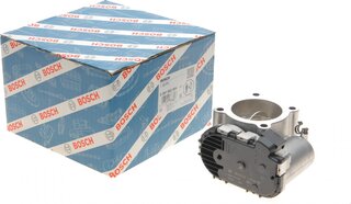 Bosch 0 281 002 894