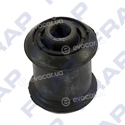 Frap FSB12738