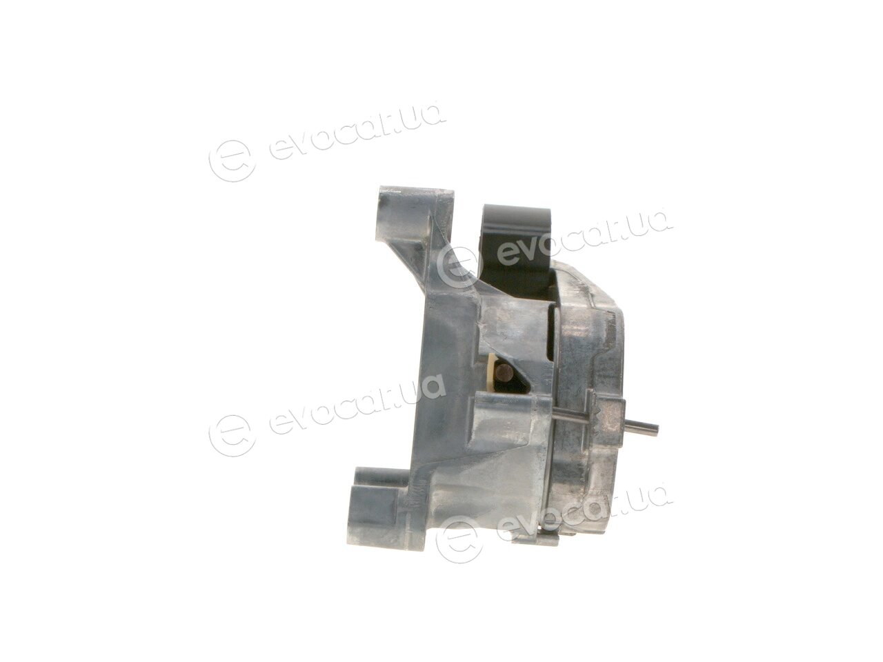 Bosch 1 987 945 809