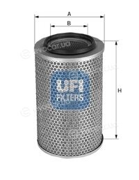 UFI 27.973.00