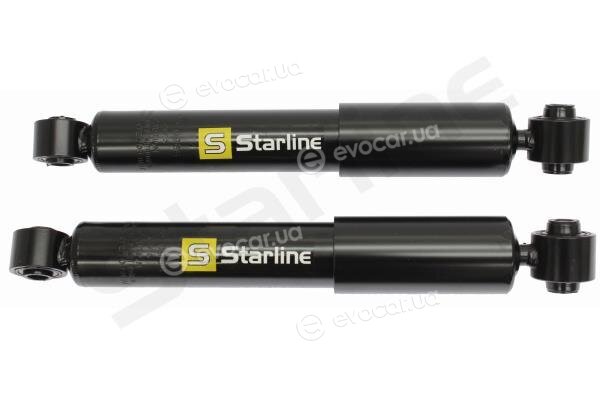 Starline TL C00335.2